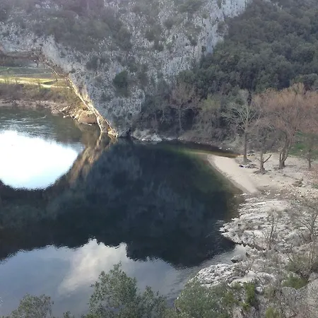 住宿加早餐酒店 硕石农家乐