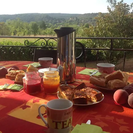 硕石农家乐 萨拉瓦斯